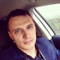 Отзыв от Степан - Visa DTV