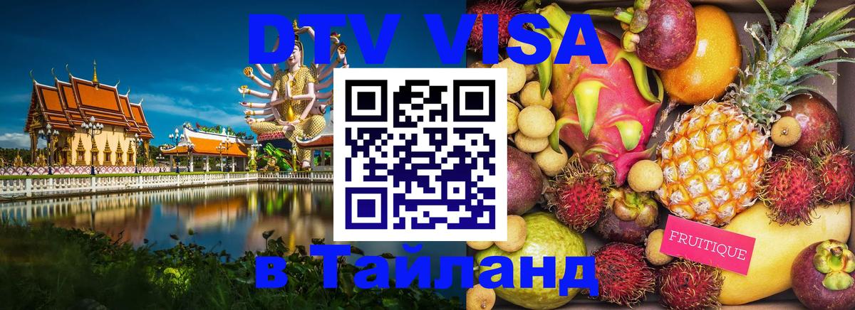 Сколько стоит DTV виза — актуальные цены, оформление даже без документов - 20.11.2025 